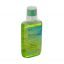 Oryza-Mouthwash-incepta