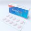 Oscal M Tablet