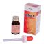 Osteo-D-15ml-pediatric