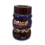 Ostocal-DX-Eskayef-Bangladesh-Ltd