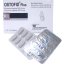 Ostofid-plus-1-600x631