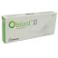 Otelast 10 mg