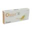 Otelast 30 mg