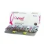 Ovazol 2.5 mg