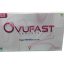 Ovufast Tablet