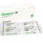 Oxapro-10_New_l