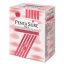 PJ6lU2wmPuDGUjy53y8pPca5ml7O8F8enitiivFm