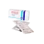 POLYCEF-250-MG-1611387210307 (1)