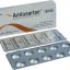 PRO-03-0004806_Amlosartan-10-160