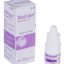 PRO-03-0004877_Besiven