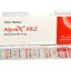 PRO-16-0011344_Alprax_2