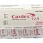 PRO-76-0011420_Cardex_12_5