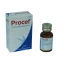 PROCEF-1611224083795