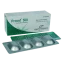 PROCEF-500-1611224070429