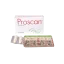 PROSCAN-250-MG-1611387228216