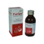 PURIFEN-1611224196165