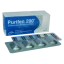 PURIFEN-200-1611224179700