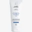 PX23111_PROXERA-PSOMED-20-Crema-normalizzante-Urea-20-200ml_01_b