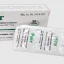 Pair-Tablet-10-g-Drug-International-Ltd