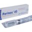 Parinox-40