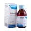Pedeamin-Syrup-100ml-1606810493165
