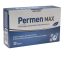Permen Max