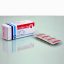 Pharmaceuticals-Cardipin-Plus-Tablet