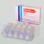 Pharmaceuticals-Dexa-Imiv-Injection