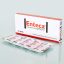 Pharmaceuticals-Enteca-Tablet