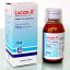 Pharmaceuticals-Lucan-R-Dry-Powder-For-Suspension-Dps