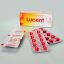 Pharmaceuticals-Lucent-Soft-Gelatin-Capsule