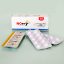 Pharmaceuticals-Norry-Tablet