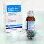 Pharmaceuticals-Polycef-Pediatric-Drop