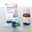 Pharmaceuticals-Trucef-Pediatric-Drops