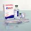 Pharmaceuticals-Zithrin-Iv-Infusion