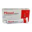 Pilosol