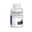 Poten-X-400x400