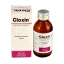 Powder-For-Suspension-Cloxin-100-ml