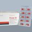 Prenat-XL_Capsule