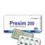 Prexim1-3-e1632636055655