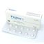 Probis 5 mg