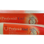 Profenid Gel
