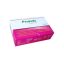 Prokids-2gm-Sachet-15s
