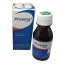 Prosma-100-ml-1605790870969