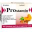 Prostamin_30_tabletek-200x200h