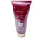 Prunil Shower