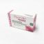 Psorialin-Soap-100gm