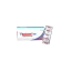QUINOBID-500-MG-1611386036976