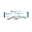 RECOX-60-MG-1611387279221