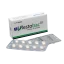 RESTOBAC-10-MG-1611389233189